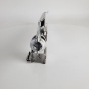 Electrolux Range Burner Assemblies / Burner Heads 5304494426