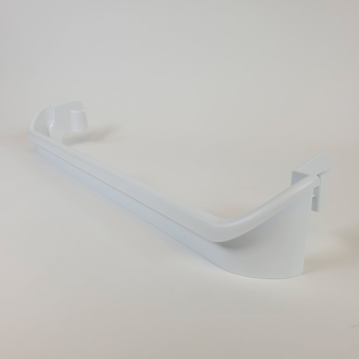 Frigidaire Refrigerator & Freezer Racks 240534901