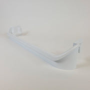 Frigidaire Refrigerator & Freezer Racks 240534901