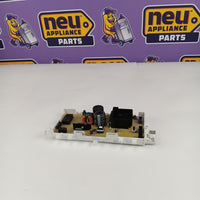 Whirlpool Washer Control Boards W10625694