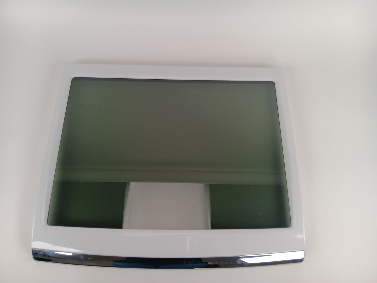 Samsung Washer Lids DC97-16959Y