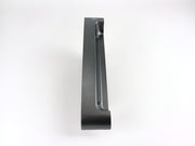 GE Dryer Lint Chutes WH01X35710