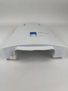 Frigidaire Refrigerator & Freezer Covers 242294710