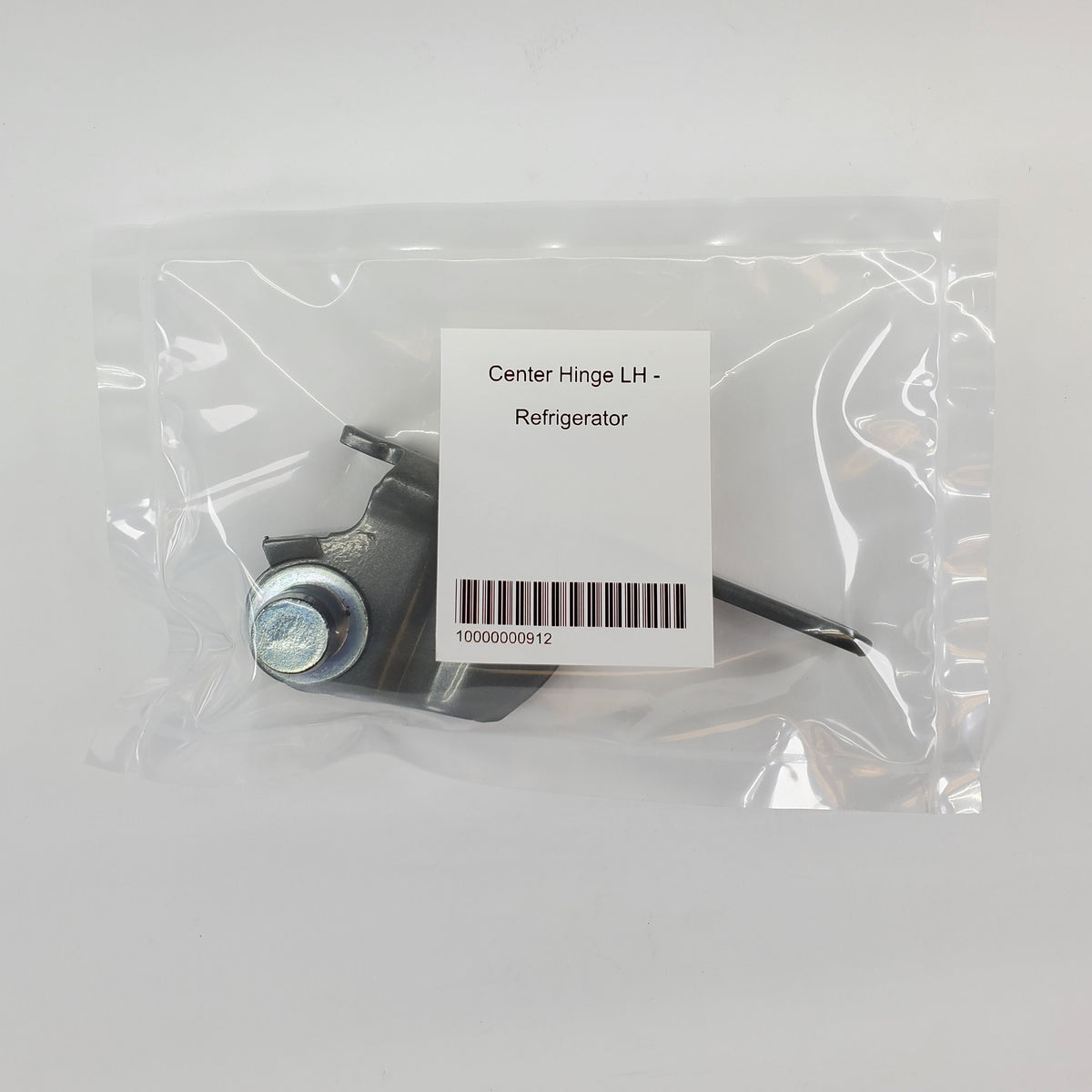 GE Refrigerator & Freezer Hinges WR13X32039