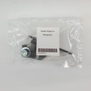 GE Refrigerator & Freezer Hinges WR13X32039