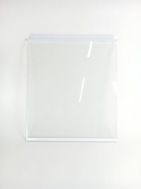 Midea Refrigerator & Freezer Shelves 12531000013576