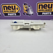 Whirlpool W11116592 Washer Control Boards Replaces W10803588 W10831168 W10865068 W10916226 W10916483