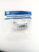 GE Washer Misc. Parts WH03X32097
