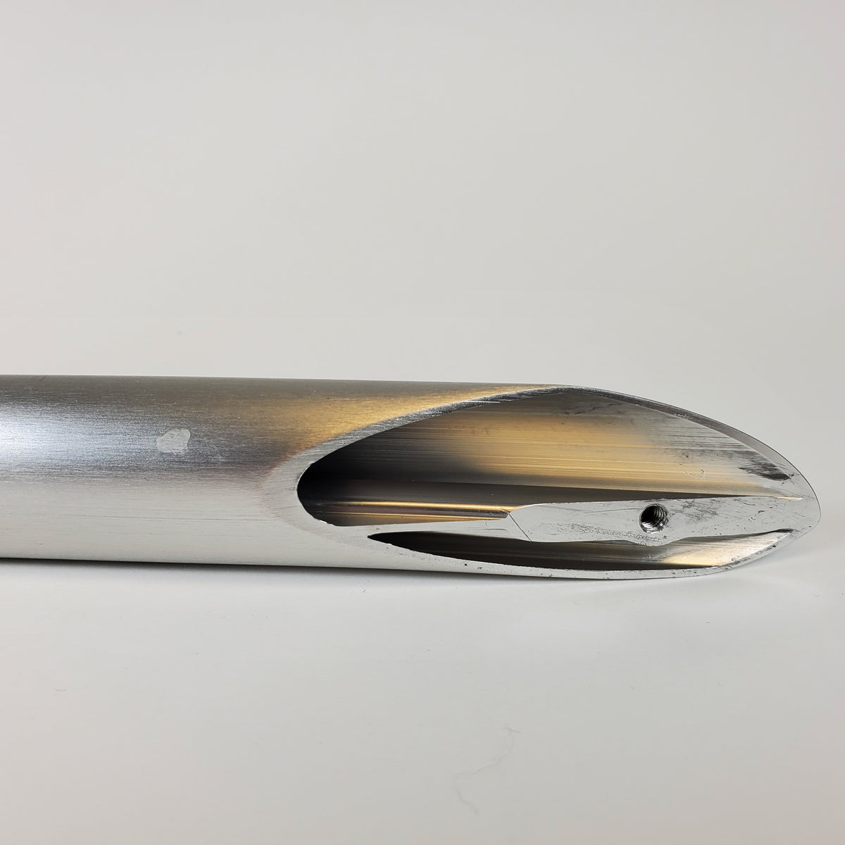 Frigidaire Range Door Handles 5304518029