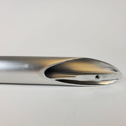 Frigidaire Range Door Handles 5304518029