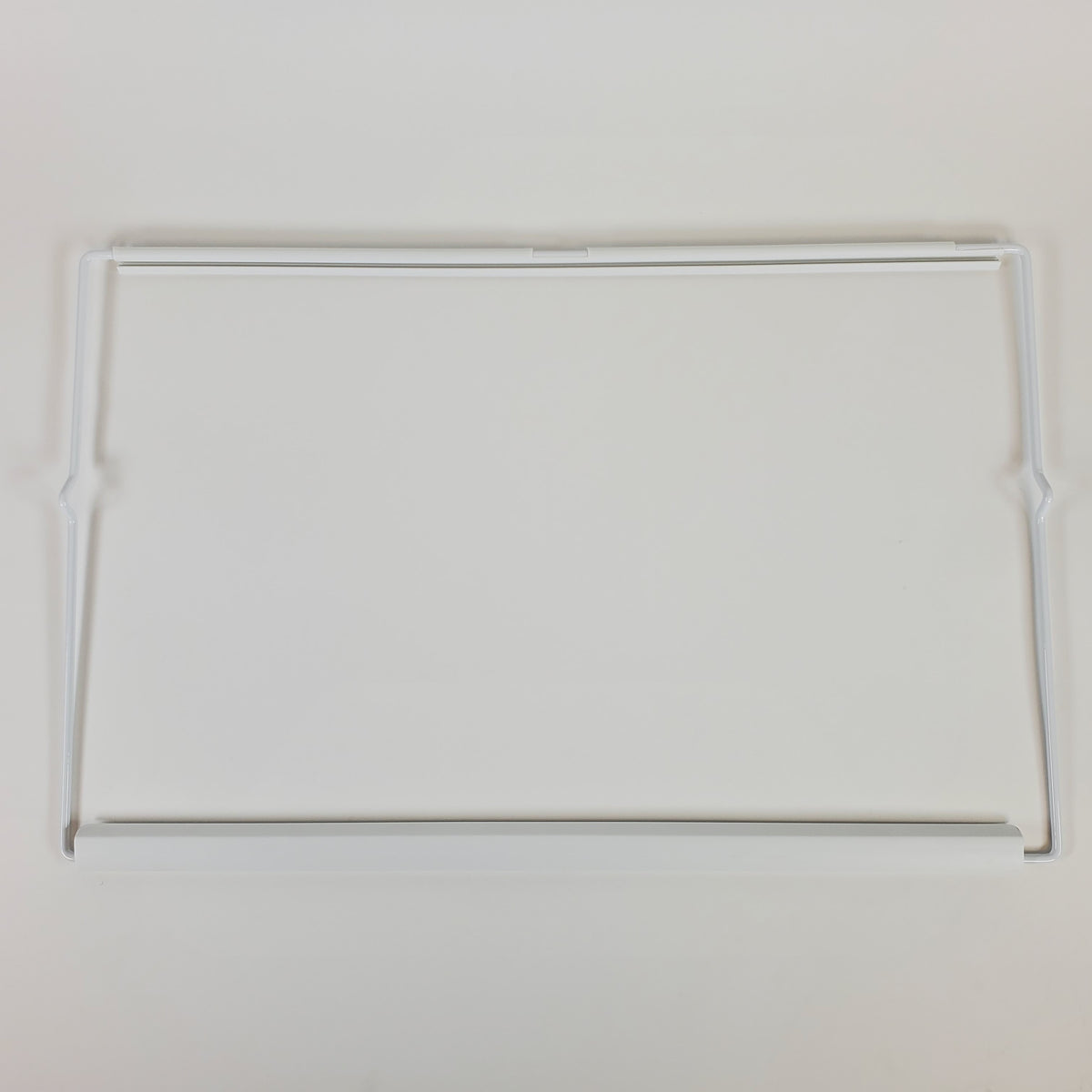 Frigidaire Refrigerator & Freezer Shelves 240372410