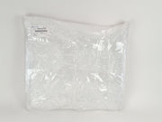 Electrolux Refrigerator & Freezer Shelves 5304523047