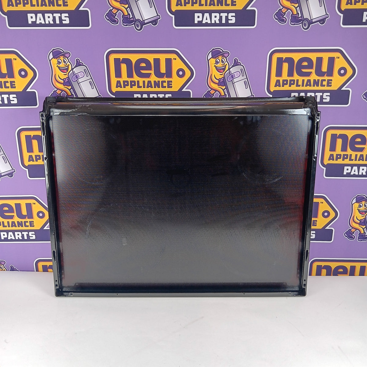 GE Range Control Panel WB62X47095