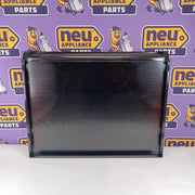 GE Range Control Panel WB62X47095