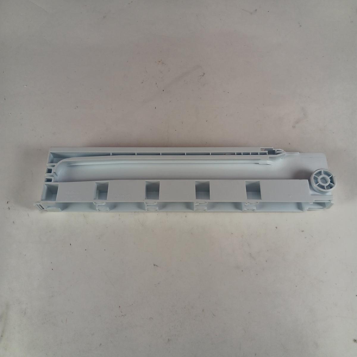 Samsung Refrigerator & Freezer Rails DA97-21871A