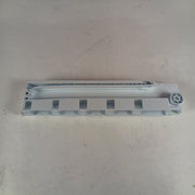 Samsung Refrigerator & Freezer Rails DA97-21871A