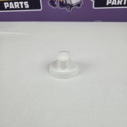 Avanti G20A14-030100 Range Knobs