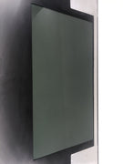 Frigidaire Range Glass 316355501