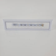 Samsung Refrigerator & Freezer Light Bulbs / LEDs DA97-19899A