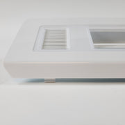 Whirlpool Refrigerator & Freezer Cover Panels W10682576