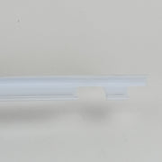 Whirlpool Dishwasher Seals / Gaskets W10274923