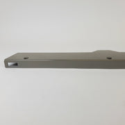 Frigidaire Refrigerator & Freezer Cover Panels 241862405