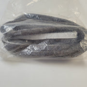 Maytag Dryer Seals WP37001132