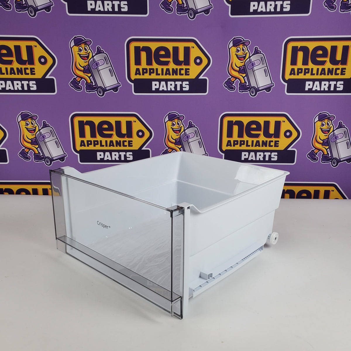 Samsung Refrigerator & Freezer Drawers / Crisper Drawers DA97-21873K