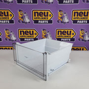 Samsung Refrigerator & Freezer Drawers / Crisper Drawers DA97-21873K