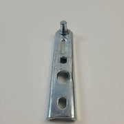 Magic Chef Refrigerator & Freezer Hinges 312031100008