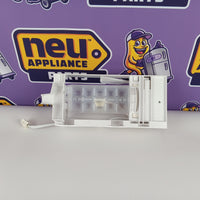 Frigidaire Refrigerator & Freezer Ice Makers A13740203
