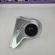 Electrolux Wall Oven Blowers 5304533823