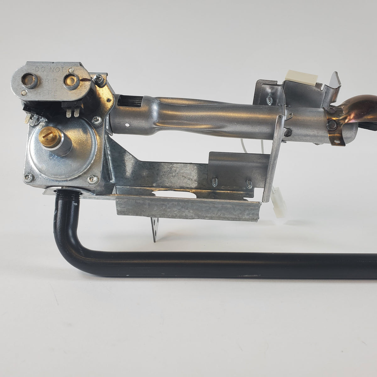Whirlpool Dryer Burner Assemblies 280119