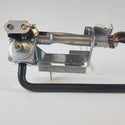 280119 | Gas burner | Whirlpool | Dryer | Burner Assemblies Dryer Whirlpool   