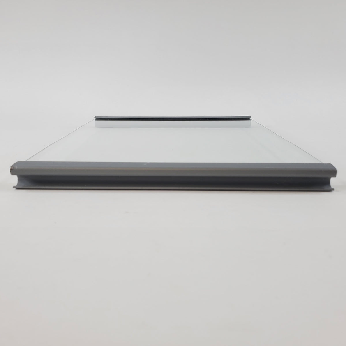 Whirlpool Refrigerator & Freezer Shelves W11194634