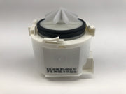 Samsung Dishwasher Pumps DD31-00016A