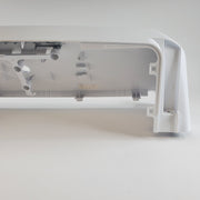 GE Washer Backsplashes / Consoles / Control Panels WH42X28578
