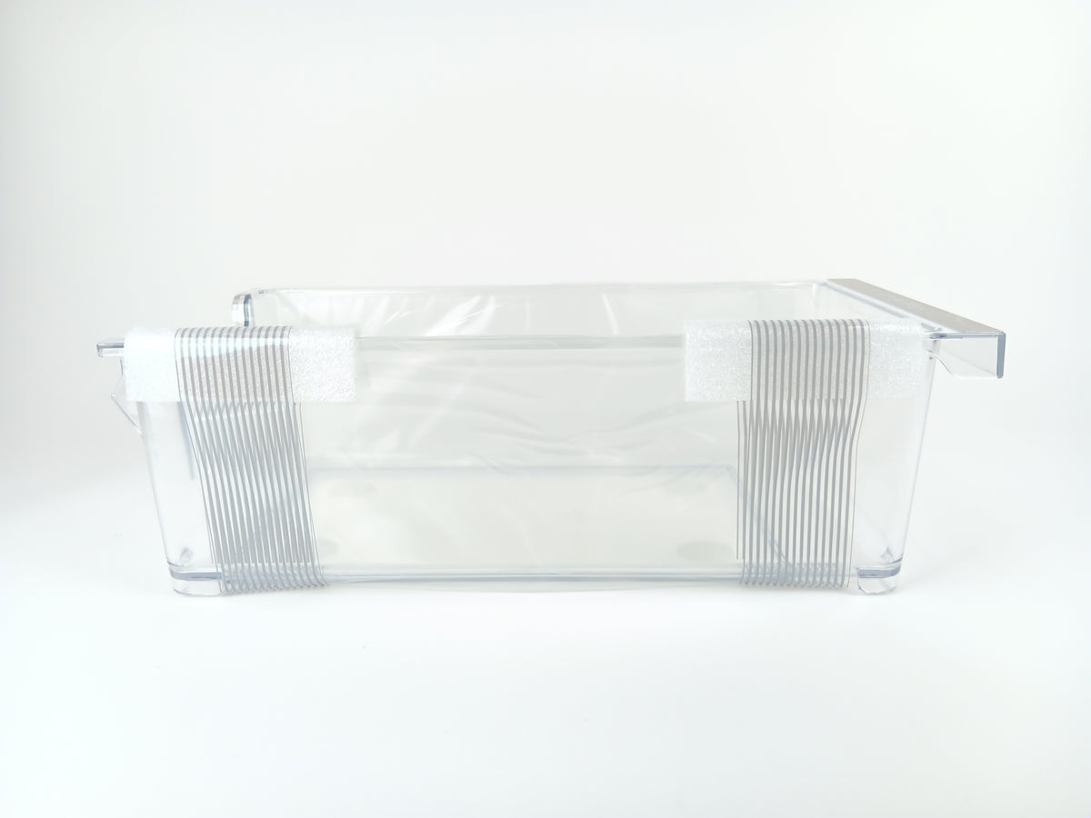 LG Refrigerator & Freezer Freezer Bins MJS65361001