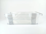 LG Refrigerator & Freezer Freezer Bins MJS65361001