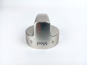 Electrolux Range Knobs 5304528072
