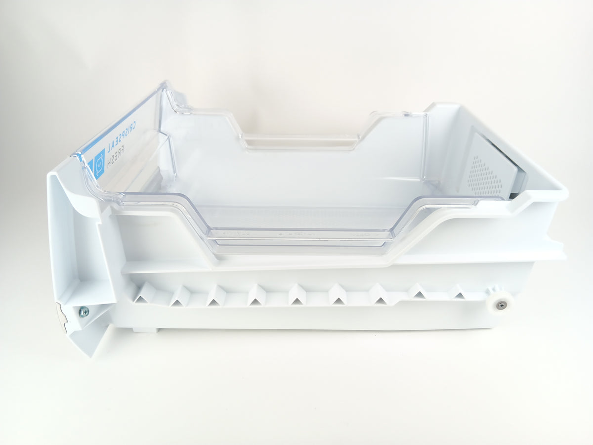 Electrolux Refrigerator & Freezer Drawers / Crisper Drawers 5304534904