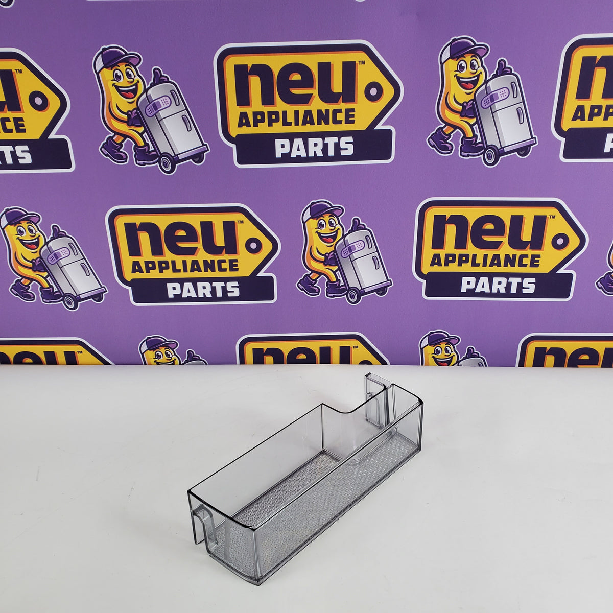 Samsung Refrigerator & Freezer Door Bins DA63-11220A