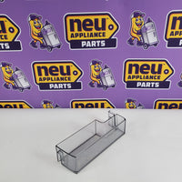 Samsung Refrigerator & Freezer Door Bins DA63-11220A