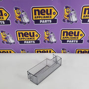 Samsung Refrigerator & Freezer Door Bins DA63-11220A