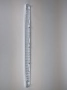 Frigidaire Refrigerator & Freezer Trim Pieces 5304507340