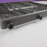 Whirlpool Dishwasher Racks W11612313
