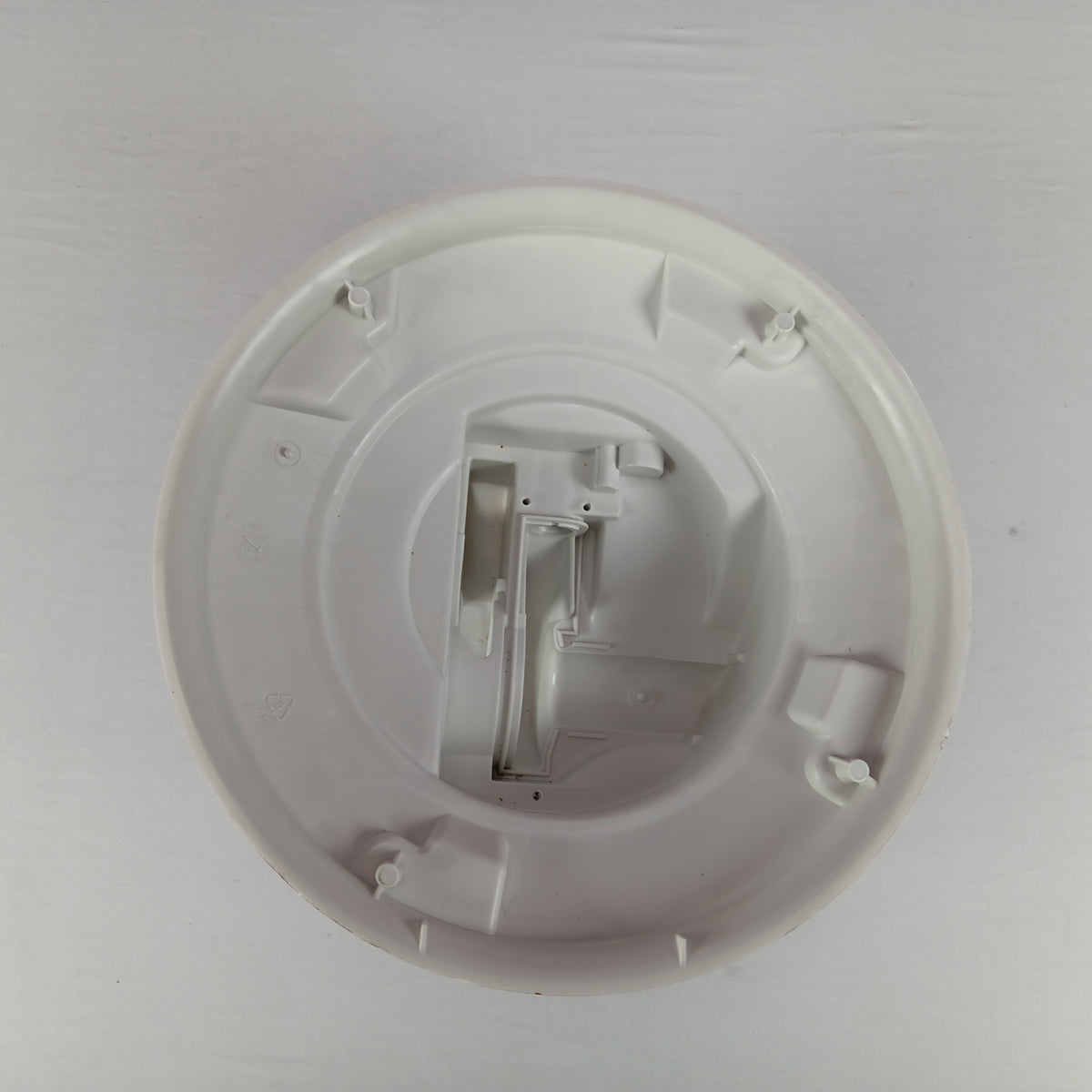 Electrolux Dishwasher Sumps 154728201