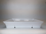 Whirlpool Refrigerator & Freezer Drain Pans / Drip Pans / Trays W11483068