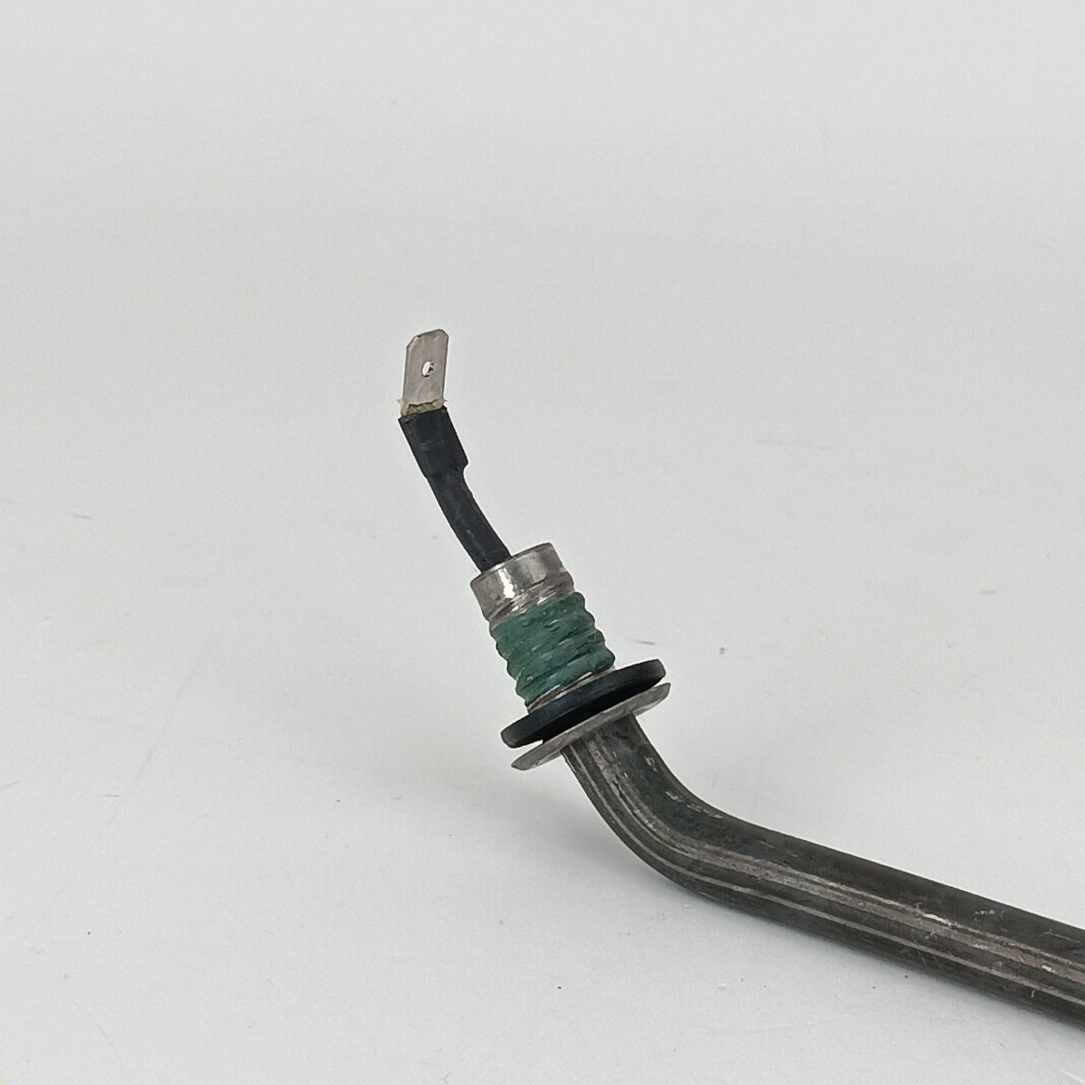 Kitchenaid Dishwasher Heater Elements W11047695