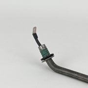 Kitchenaid Dishwasher Heater Elements W11047695